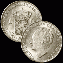 images/productimages/small/1 Gulden 1943 D.gif